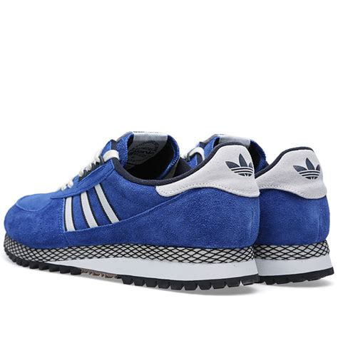 adidas city marathon schuhe|adidas marathon shoes.